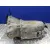 Caja Cambios Automatica para Mercedes-Benz Clase C (W203) Familiar