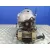 Caja Cambios Automatica para Mercedes-Benz Clase C (W203) Familiar