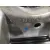 Caja Cambios Automatica para Mercedes-Benz Clase C (W203) Familiar