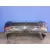 Paragolpes Trasero para Chevrolet Epica