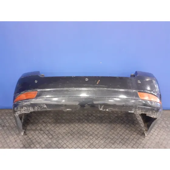 Paragolpes Trasero para Chevrolet Epica