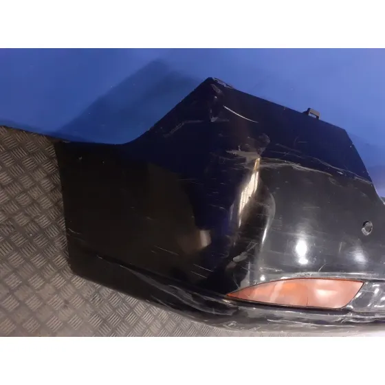 Paragolpes Trasero para Chevrolet Epica