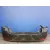 Paragolpes Trasero para Chevrolet Epica