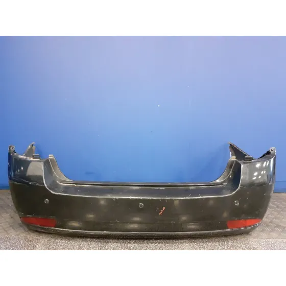 Paragolpes Trasero para Chevrolet Epica