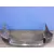 Paragolpes Trasero para Chevrolet Epica