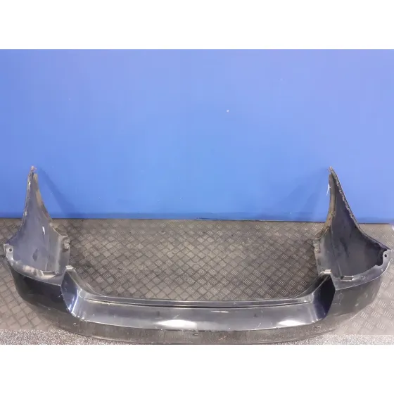 Paragolpes Trasero para Chevrolet Epica