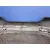 Paragolpes Trasero para Chevrolet Epica