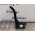 Pedal Acelerador para Seat Leon (5F1)