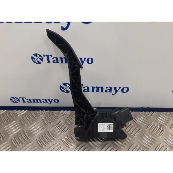 Pedal Acelerador para Seat Leon (5F1)