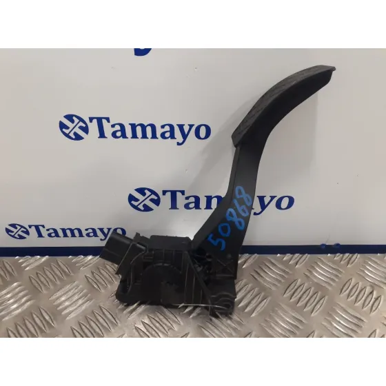 Pedal Acelerador para Seat Leon (5F1)