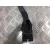 Pedal Acelerador para Seat Leon (5F1)