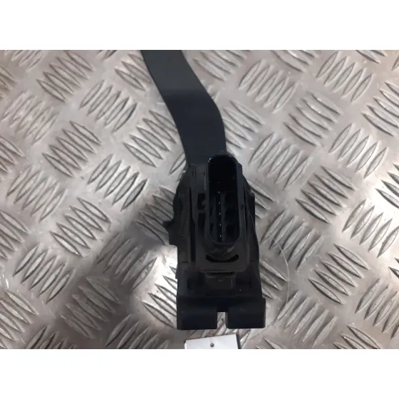 Pedal Acelerador para Seat Leon (5F1)