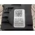 Pedal Acelerador para Seat Leon (5F1)