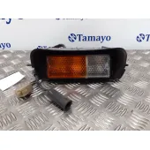 Piloto Delantero Izquierdo para Lada Niva ( 2121 / 21213 / 21214 / 21215 )