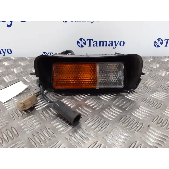 Piloto Delantero Izquierdo para Lada Niva ( 2121 / 21213 / 21214 / 21215 )