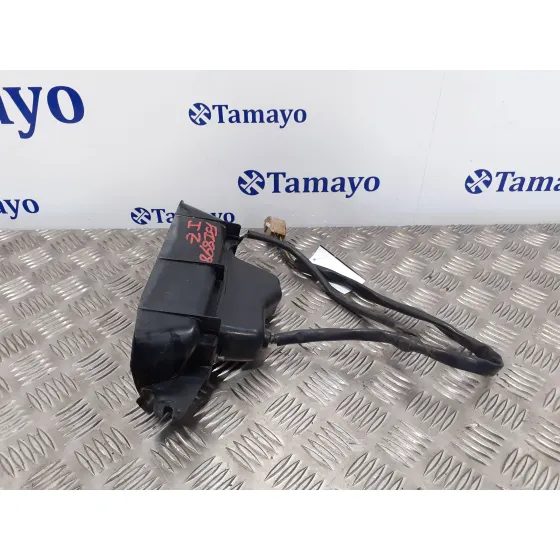 Piloto Delantero Izquierdo para Lada Niva ( 2121 / 21213 / 21214 / 21215 )