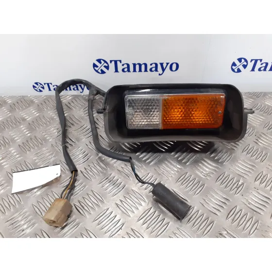 Piloto Delantero Izquierdo para Lada Niva ( 2121 / 21213 / 21214 / 21215 )