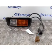 Piloto Delantero Derecho para Lada Niva ( 2121 / 21213 / 21214 / 21215 )