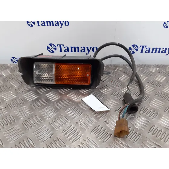 Piloto Delantero Derecho para Lada Niva ( 2121 / 21213 / 21214 / 21215 )