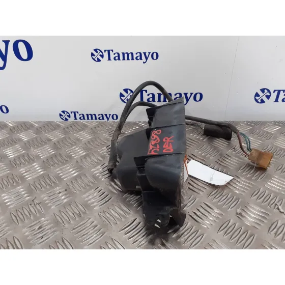Piloto Delantero Derecho para Lada Niva ( 2121 / 21213 / 21214 / 21215 )