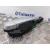 Maneta Exterior Delantera Derecha para Bmw Serie 3 Cabrio (E93)
