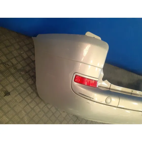 Paragolpes Trasero para Citroën C8