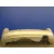 Paragolpes Trasero para Citroën C8