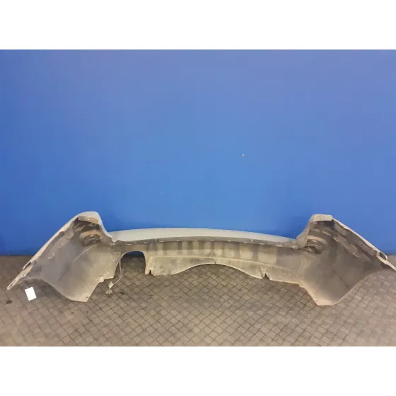 Paragolpes Trasero para Citroën C8