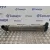 Intercooler para Renault Megane Iii Sport Tourer