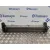 Intercooler para Renault Megane Iii Sport Tourer