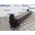 Intercooler para Renault Megane Iii Sport Tourer
