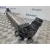 Intercooler para Renault Megane Iii Sport Tourer