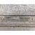 Intercooler para Renault Megane Iii Sport Tourer