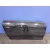 Puerta Delantera Derecha para Audi A3 (8P)