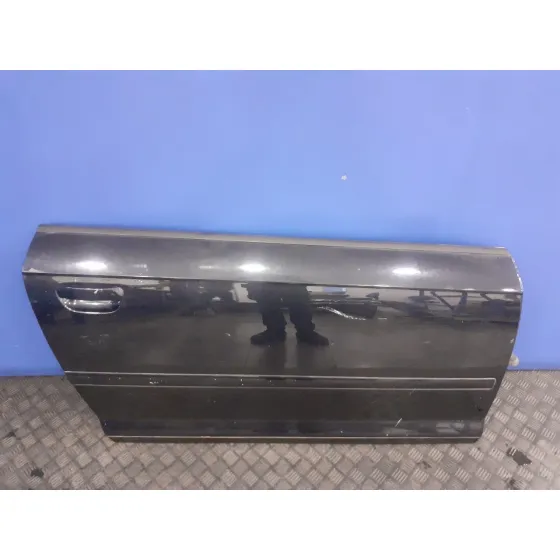 Puerta Delantera Derecha para Audi A3 (8P)
