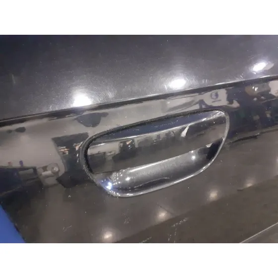 Puerta Delantera Derecha para Audi A3 (8P)