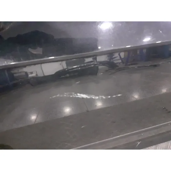 Puerta Delantera Derecha para Audi A3 (8P)