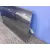 Puerta Delantera Derecha para Audi A3 (8P)