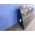 Puerta Delantera Derecha para Audi A3 (8P)