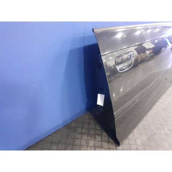 Puerta Delantera Derecha para Audi A3 (8P)