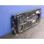 Puerta Delantera Derecha para Audi A3 (8P)