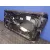 Puerta Delantera Derecha para Audi A3 (8P)