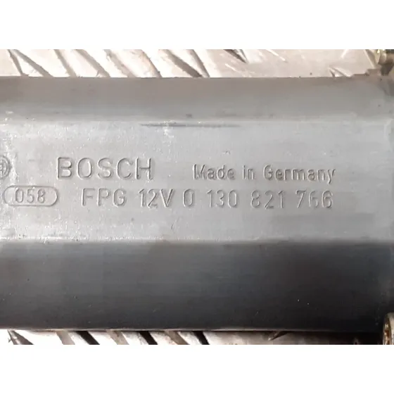 Elevalunas Trasero Derecho para Audi A4 Berlina (8E)