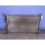 Radiador Agua para Renault Megane Iii Sport Tourer