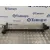 Intercooler para Renault Scenic Iii