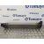 Intercooler para Renault Scenic Iii
