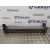 Intercooler para Renault Scenic Iii