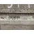 Intercooler para Renault Scenic Iii