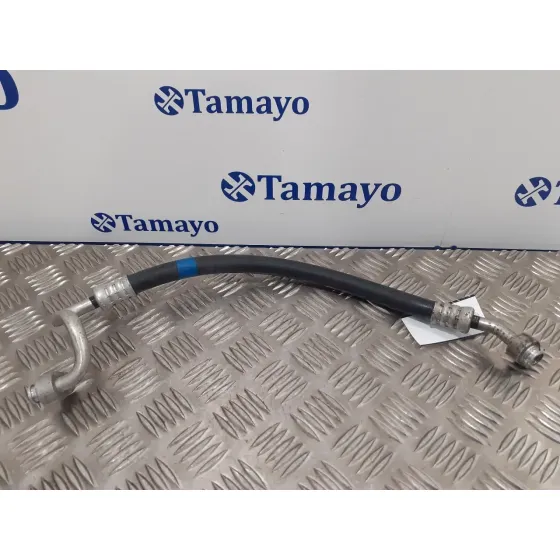 Tubos Aire Acondicionado para Toyota Yaris
