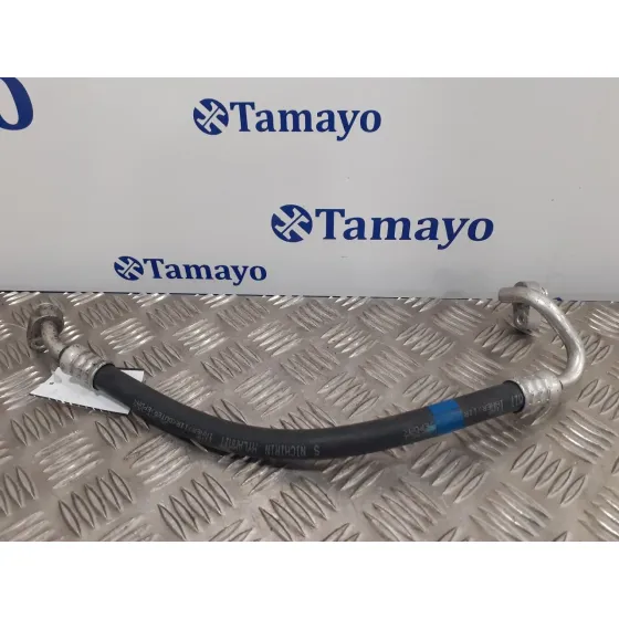 Tubos Aire Acondicionado para Toyota Yaris